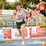 Diego Yon - Foto Giulia Rossi - AtleticamenteFoto