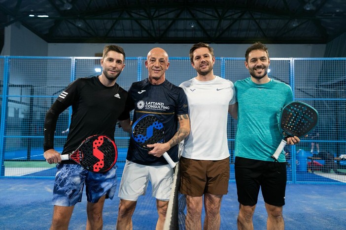 Dujany Pol - Sacco Diano Dujany Pol - Sacco Diano