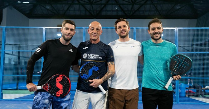 Dujany Pol - Sacco Diano Dujany Pol - Sacco Diano