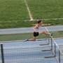 Atletica: 4° Miglio Beinasco Runners + gare extra A/J/P/S