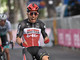 GIRO D'ITALIA: CALEB EWAN VINCE LA TAPPA 5 DEL GIRO D’ITALIA  ALESSANDRO DE MARCHI CONSERVA LA MAGLIA ROSA