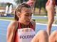 Atletica: 4° Meeting Internazionale Città Di Lucca