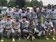 Baseball Softball: Emilia Romagna sugli scudi Baseball Softball: Emilia Romagna sugli scudi