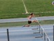 Atletica: 4° Miglio Beinasco Runners + gare extra A/J/P/S