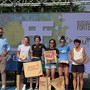 Atletica: Marguareis Ultra Tour - Chiusa Di Pesio (CN)