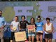 Atletica: Marguareis Ultra Tour - Chiusa Di Pesio (CN)