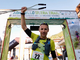Trail: Franco Collè domina l’Adamello Ultra Trail e abbassa il record di 4H30'