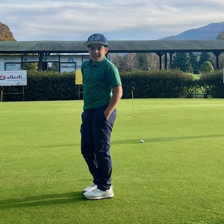 Federico Fiabane