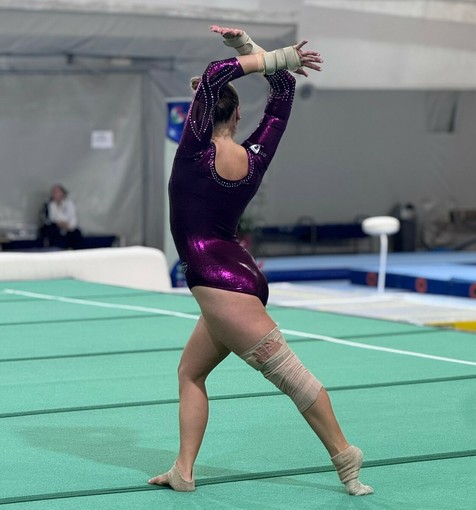 Fatima Rosset Fatima Rosset