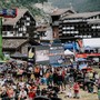 Foto di Nicola Damonte | La Thuile Bike World