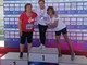 Atletica: Campionati Italiani Individuali Master - Misano Adriatico