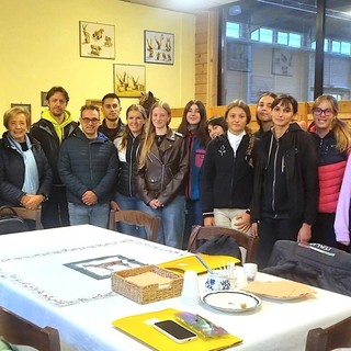 Concluso con successo il Corso “Unità Didattica 1 per Operatori Club FISE” al Centro Avres Onlus