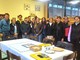 Concluso con successo il Corso “Unità Didattica 1 per Operatori Club FISE” al Centro Avres Onlus