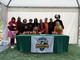 Golf Valdostano: Un Weekend tra Zucche e Green Golf Valdostano: Un Weekend tra Zucche e Green