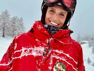 Giannotti