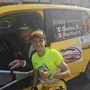 “Driving For Victory”: successi al Castiglione e a Montecatini