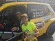 “Driving For Victory”: successi al Castiglione e a Montecatini