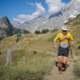 I sentieri del Monte Bianco si preparano al Gran Trail Courmayeur