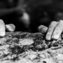 Granpablok 2025: torna l’evento estivo di boulder, natura e musica tra Cogne e Valsavarenche nel Parco Nazionale Gran Paradiso – Valle d’Aosta