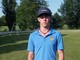 Golf: Mathias Sciocchetti Bois buon quinto a saluzzo nel circuito Teodoro Soldati