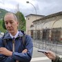 Giro Next Gen in Valle d’Aosta: Definiti gli ultimi dettagli della Grande partenza della corsa rosa per ciclisti Under 23