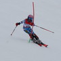 Sci alpino: i valdostani sfiorano le finali nel Parallelo del Sestriere