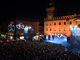 GIRO D'ITALIA: Lanciato il Giro 102 con presentazione di tutte le squadre protagoniste