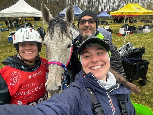 Giorgia Pisano Giorgia Pisano