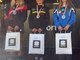 Martina Bisson sul podio al Grand Prix Sportful: terza tra le Giovani Martina Bisson sul podio al Grand Prix Sportful: terza tra le Giovani