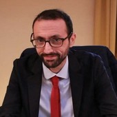 Manuel Giuseppe Cipollone Manuel Giuseppe Cipollone