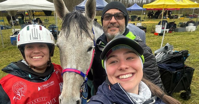 Giorgia Pisano Giorgia Pisano