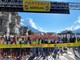 AOSTA21K, UNA FESTA PER TUTTA LA CITTÀ AOSTA21K, UNA FESTA PER TUTTA LA CITTÀ
