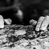 Granpablok 2025: torna l’evento estivo di boulder, natura e musica tra Cogne e Valsavarenche nel Parco Nazionale Gran Paradiso – Valle d’Aosta