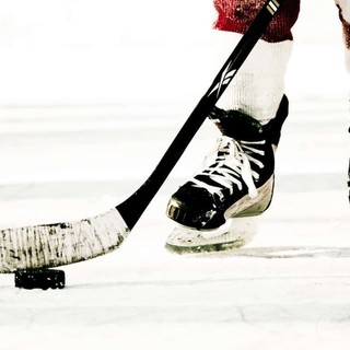 Hockey ghiaccio: Gli imegni dei Gladiators