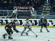 Hockey Club Aosta rivive la magia! Hockey Club Aosta rivive la magia!