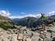 Monte Rosa Walserwaeg by UTMB®: Tutto pronto per la sfida tra i giganti alpini