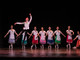 Danza: Al via la nuova stagione dell'Institut de Danse