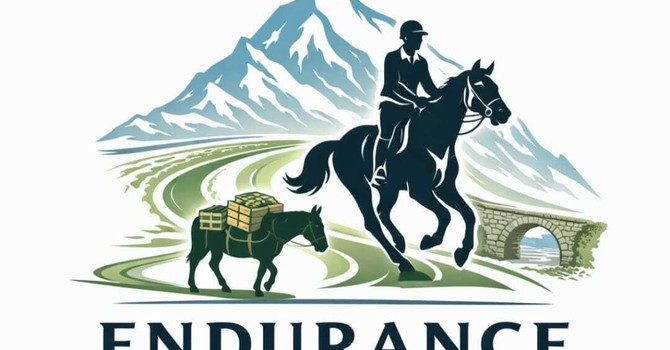 Equitazione: Brusson torna ad ospitare l'Endurance, in scena la “Krœmerthal Endurance”