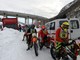 Motocross: Rinviata la terza tappa dell'Ice Trophy Motocross: Rinviata la terza tappa dell'Ice Trophy