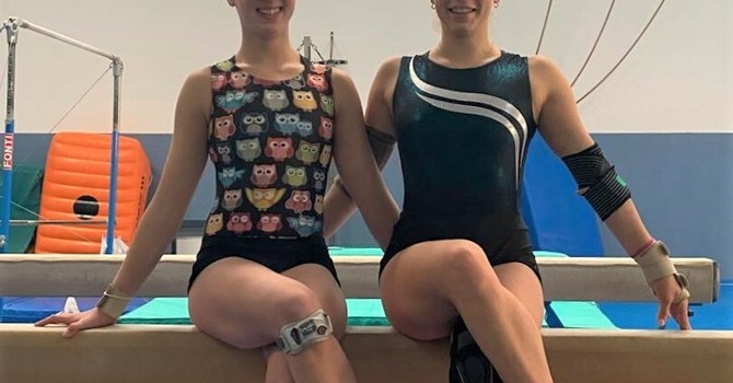 Savoye e Rosset a Civitavecchia per la semifinale Gold Nazionale Savoye e Rosset a Civitavecchia per la semifinale Gold Nazionale