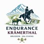 Equitazione: Brusson torna ad ospitare l'Endurance, in scena la “Krœmerthal Endurance” Equitazione: Brusson torna ad ospitare l'Endurance, in scena la “Krœmerthal Endurance”