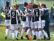 Calcio. La Juventus Women in ritiro a Châtillon dal 14 al 19 luglio