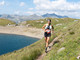 Roberta Jacquin (ph. Giacomo Meneghello - PizzostellaSkyrunning) Roberta Jacquin (ph. Giacomo Meneghello - PizzostellaSkyrunning)