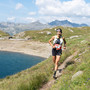 Roberta Jacquin (ph. Giacomo Meneghello - PizzostellaSkyrunning) Roberta Jacquin (ph. Giacomo Meneghello - PizzostellaSkyrunning)