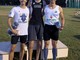 Atletica:  Meeting delle vacanze 2025 - Fossano