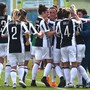 Calcio. La Juventus Women in ritiro a Châtillon dal 14 al 19 luglio Calcio. La Juventus Women in ritiro a Châtillon dal 14 al 19 luglio