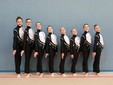 Lb2 Cluc des Sports Lb2 Cluc des Sports
