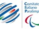 Candidati alla Presidenza, alla Giunta Nazionale e al Collegio dei Revisori dei Conti del Comitato Italiano Paralimpico