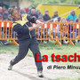 Educare alla difesa
