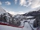 La Coppa del Mondo di sci alpino femminile ritorna a La Thuile a marzo 2025 con una discesa libera e un SuperG